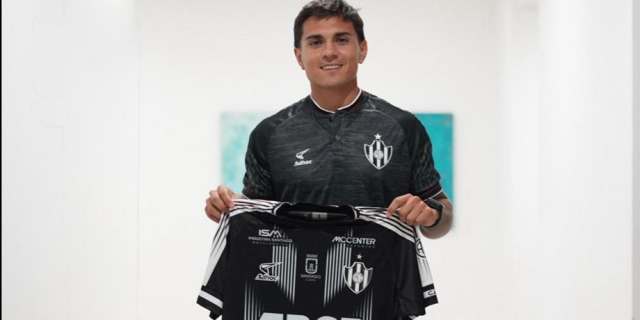 Cortesía de elliberal