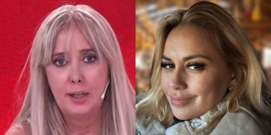 Cortesía de minuto1