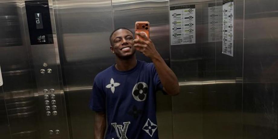 Cortesía de minuto1