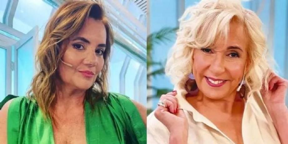 Cortesía de minutoneuquen