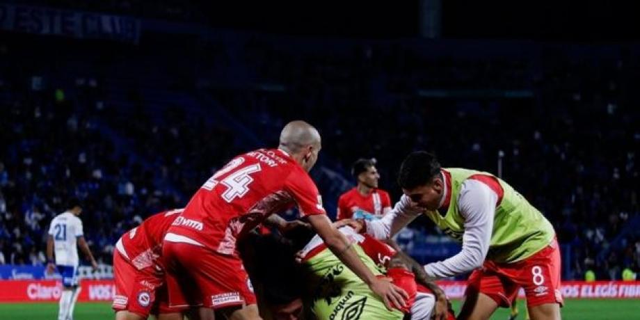 Cortesía de minuto1