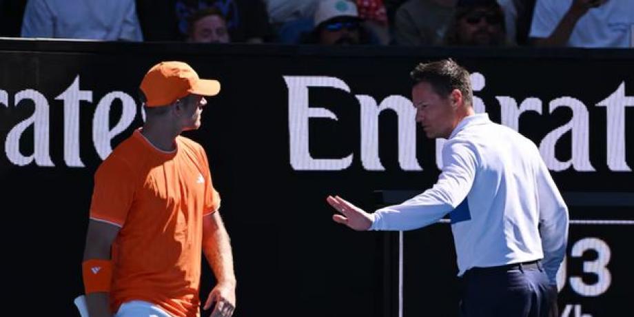 Cortesía de minuto1