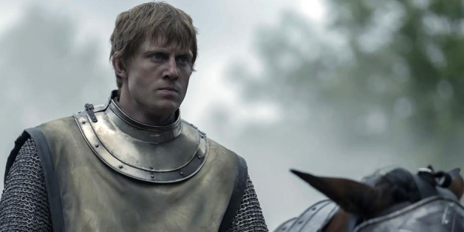 Cortesía de minuto1