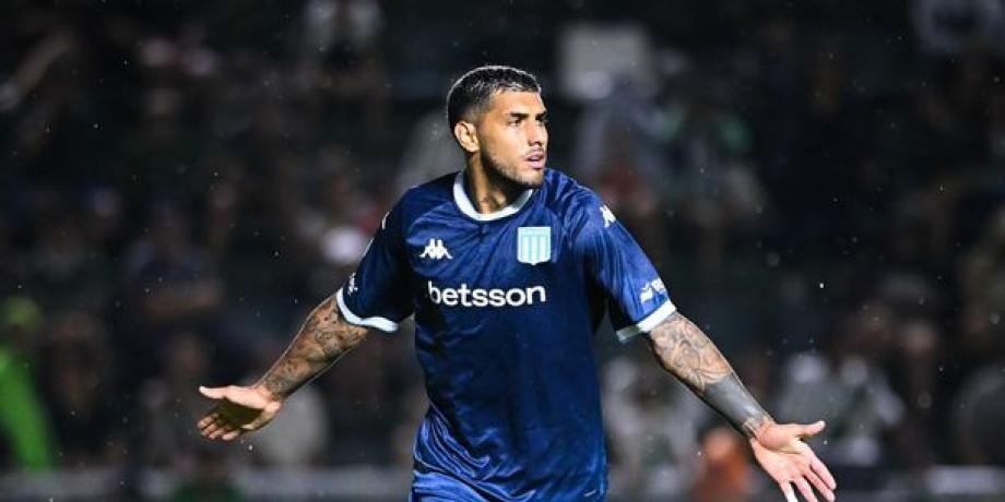 Cortesía de minuto1