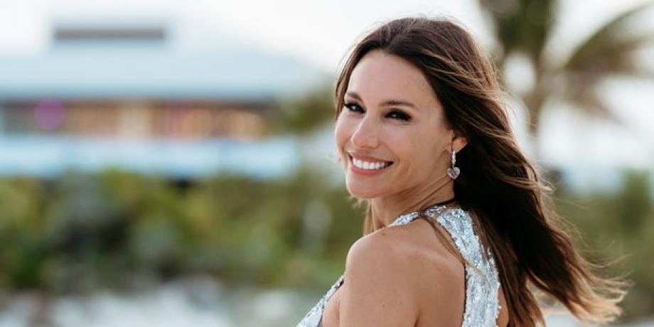 Cortesía de minuto1