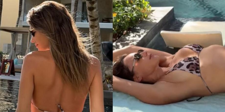 Cortesía de exitoina