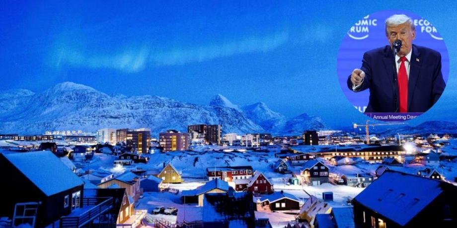 Cortesía de elliberal