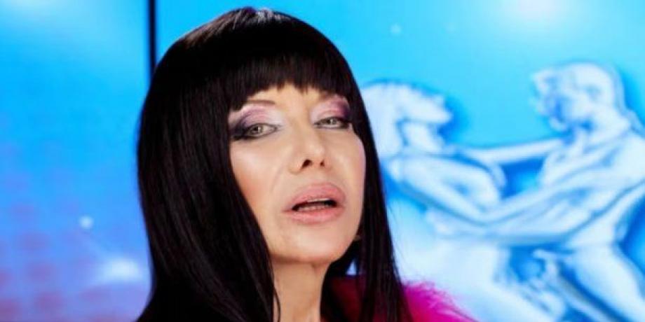 Cortesía de minuto1