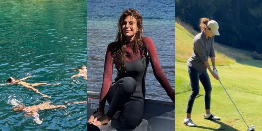 Cortesía de exitoina