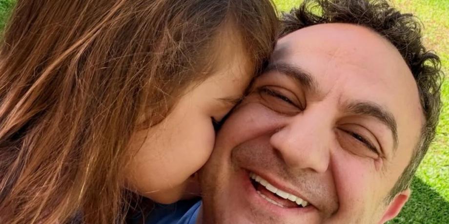 Cortesía de exitoina