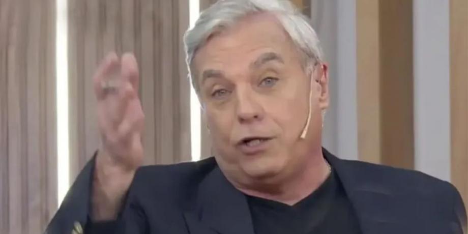 Cortesía de exitoina