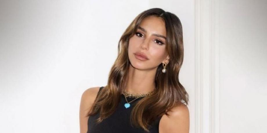 Cortesía de minutoneuquen