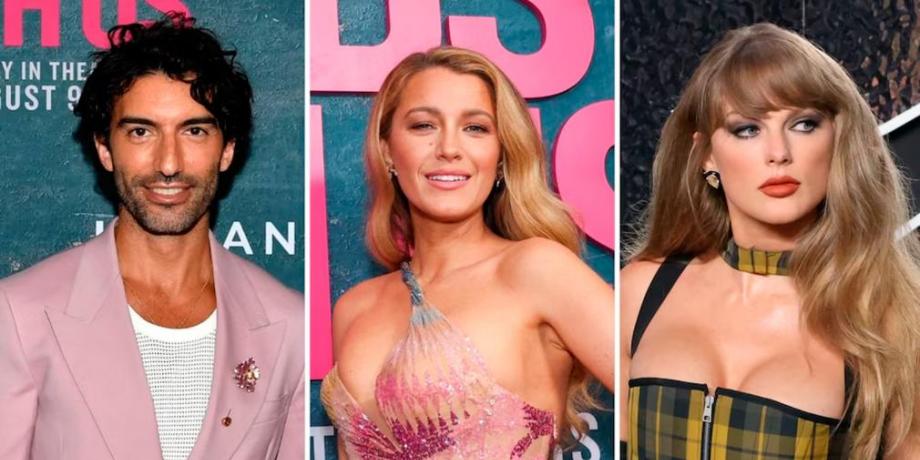 Cortesía de diariopanorama