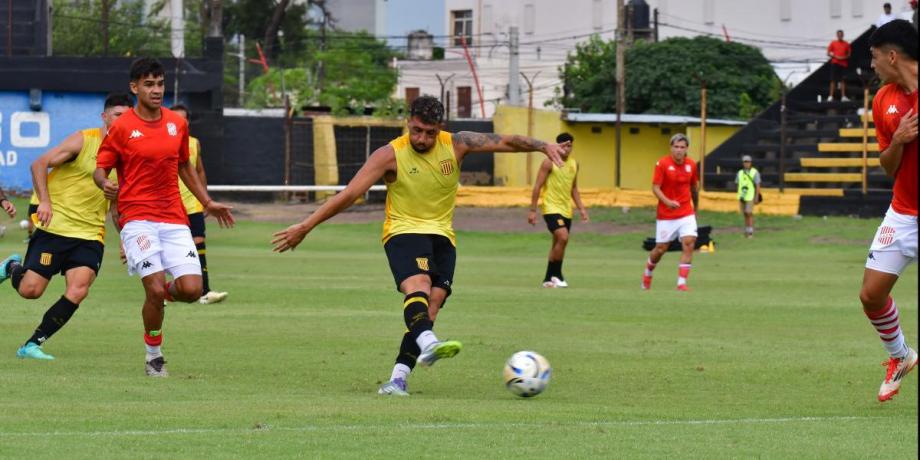 Cortesía de elliberal