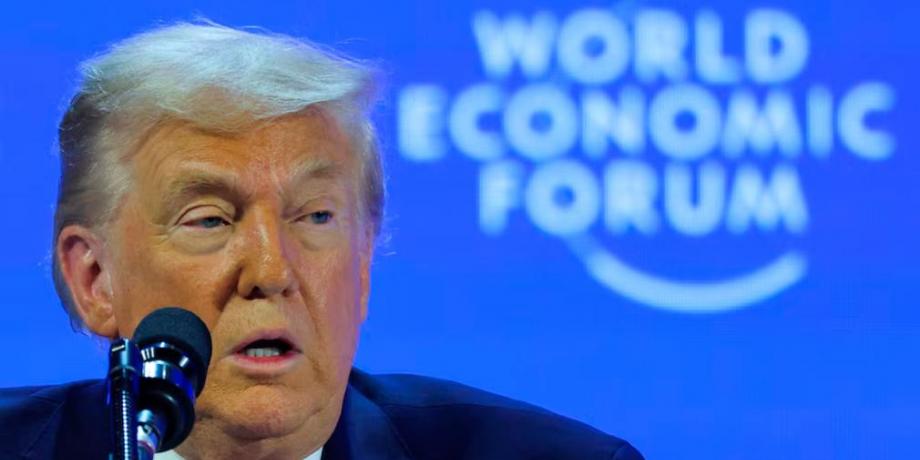 Cortesía de diariopanorama