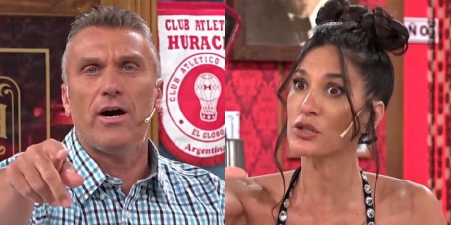 Cortesía de exitoina