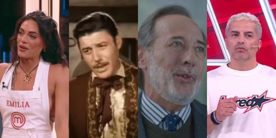 Cortesía de exitoina