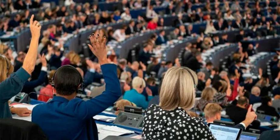 Cortesía de diariopanorama