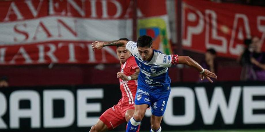 Cortesía de minuto1