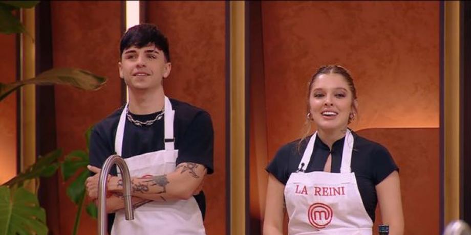 Cortesía de minuto1