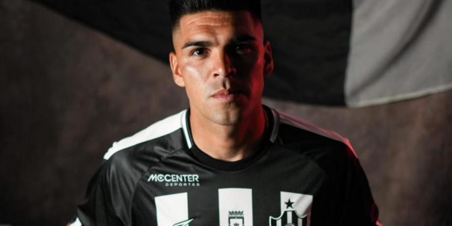 Cortesía de elliberal