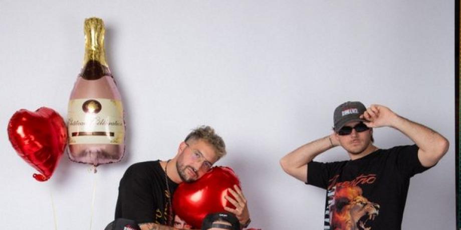 Cortesía de minuto1