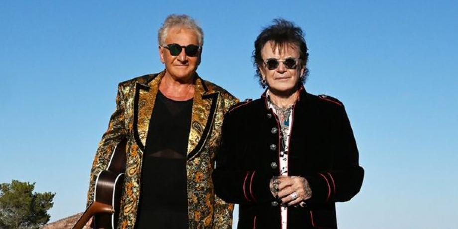 Cortesía de minuto1