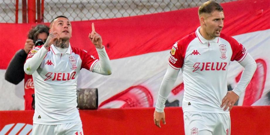 Cortesía de diariopanorama