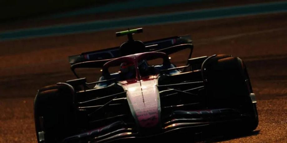 Cortesía de elliberal