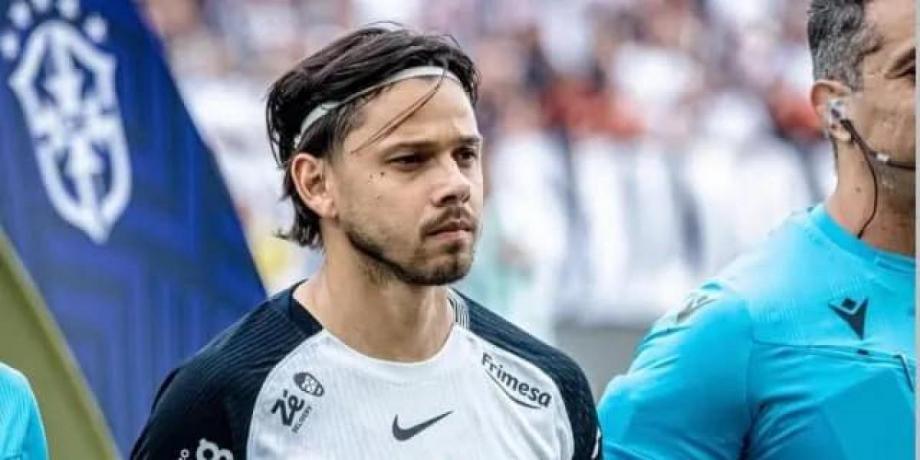 Cortesía de elliberal