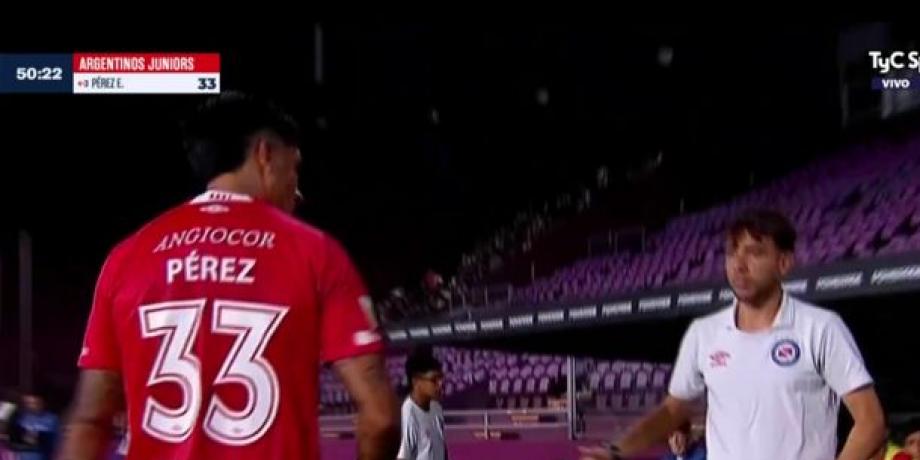 Cortesía de minuto1