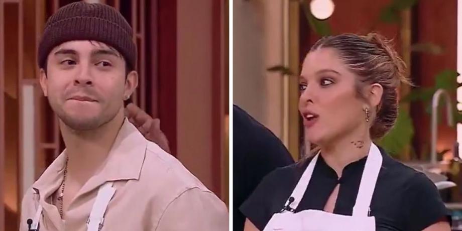 Cortesía de exitoina