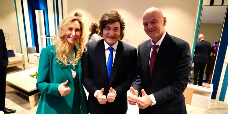 Cortesía de diariopanorama