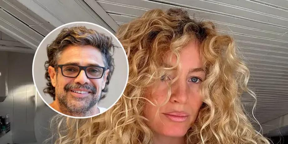 Cortesía de tiempodesanjuan