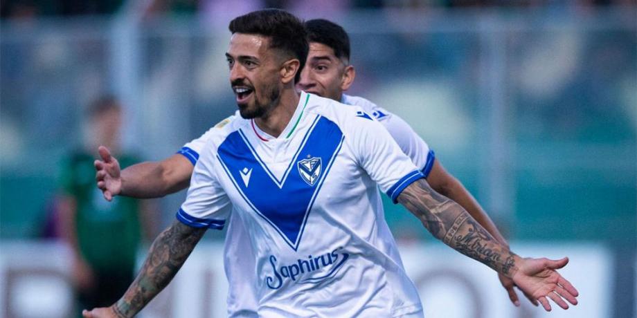 Cortesía de diariopanorama