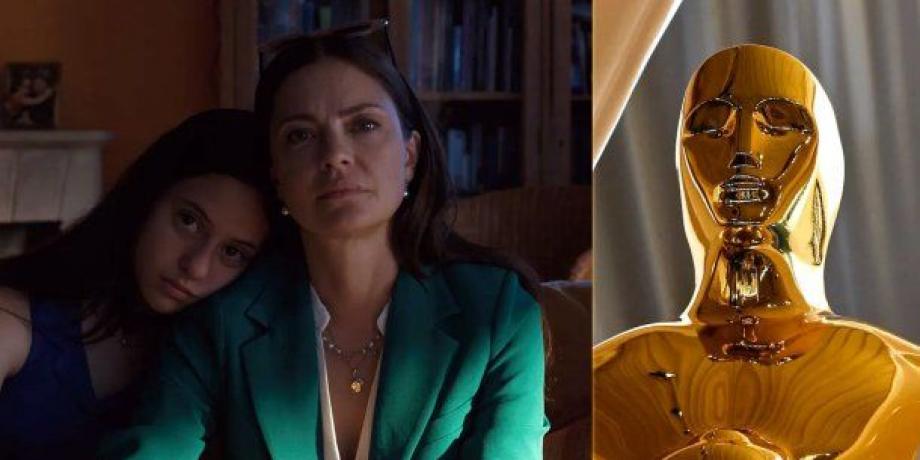 Cortesía de minuto1