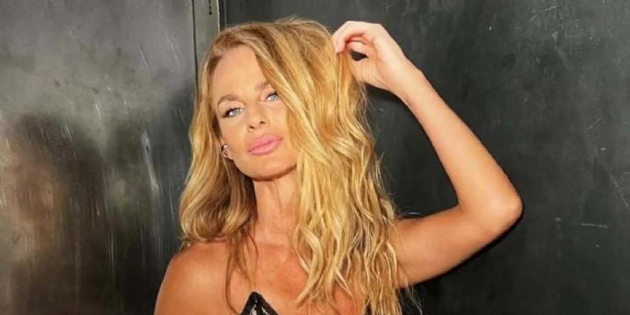 Cortesía de minutoneuquen