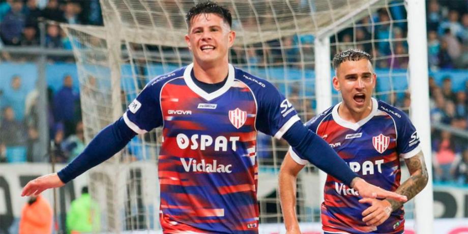 Cortesía de diariopanorama