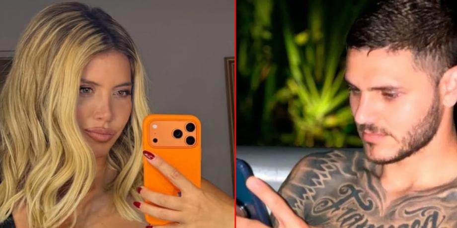 Cortesía de tiempodesanjuan