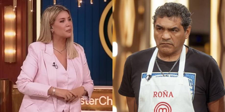 Cortesía de exitoina