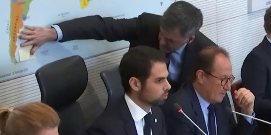 Cortesía de minuto1