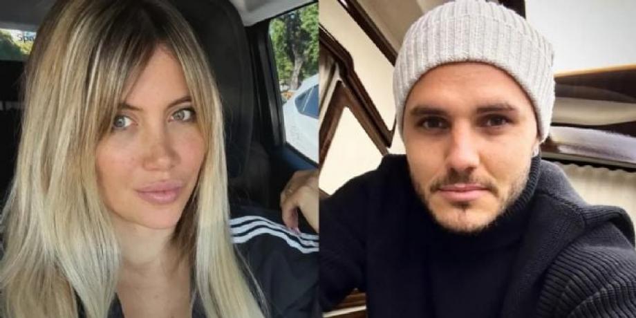 Cortesía de minutoneuquen