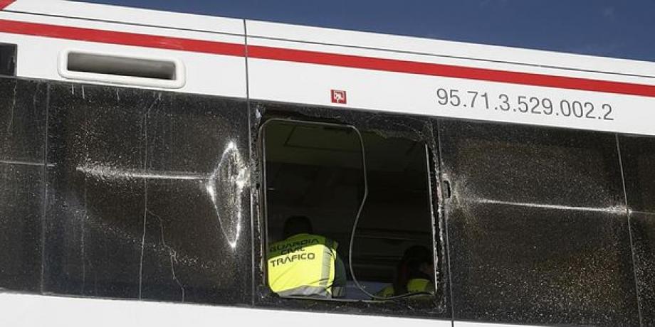 Cortesía de minuto1