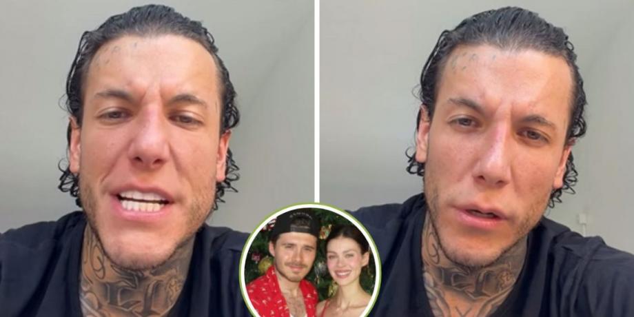 Cortesía de exitoina