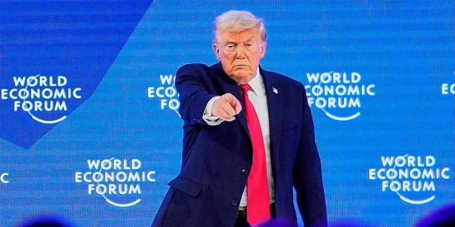 Cortesía de diariopanorama