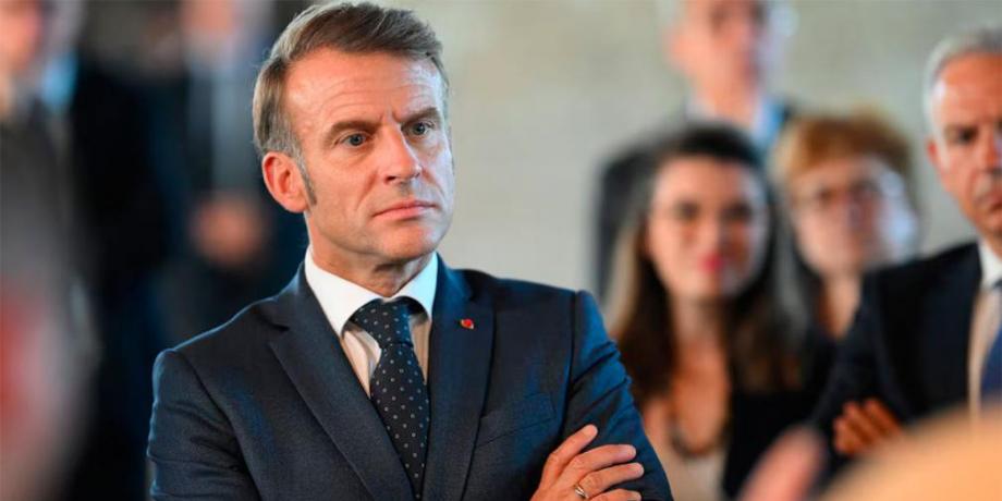 Cortesía de diariopanorama