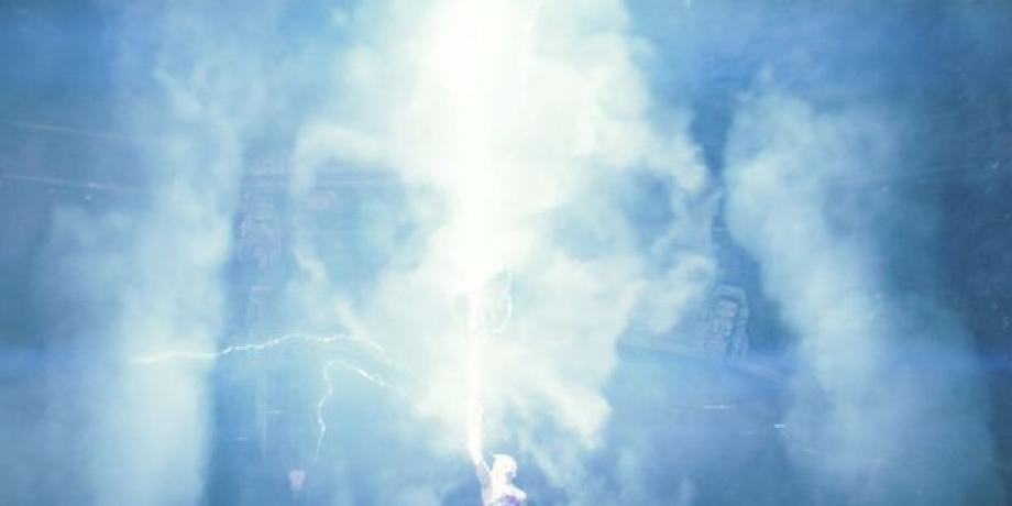 Cortesía de minuto1