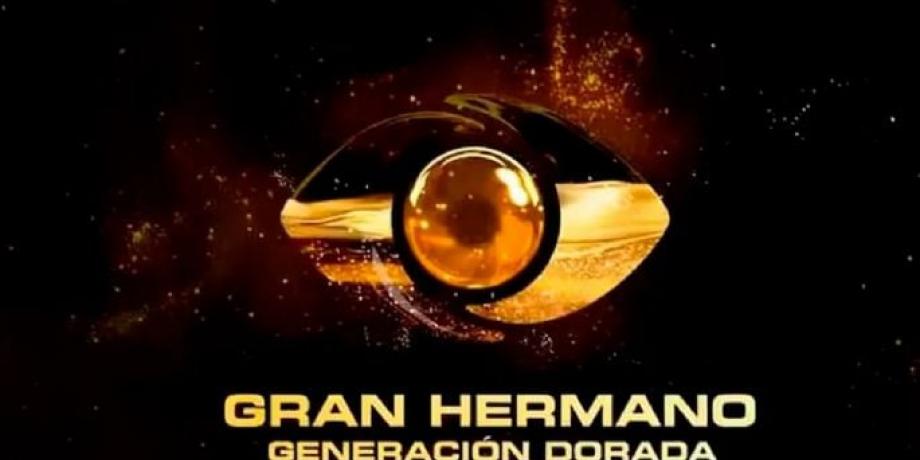 Cortesía de minutoneuquen