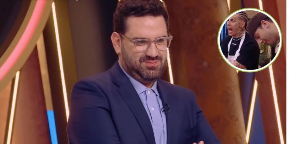 Cortesía de exitoina