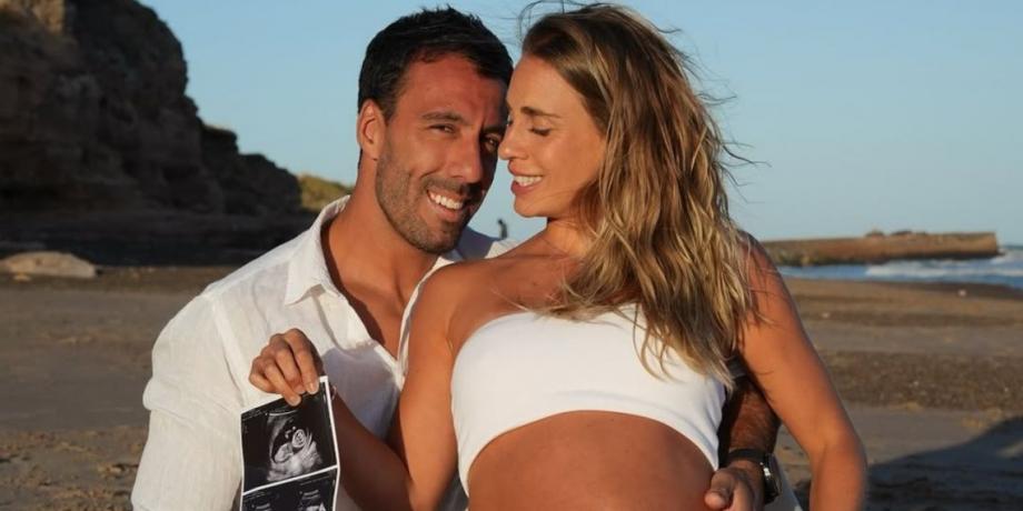 Cortesía de exitoina